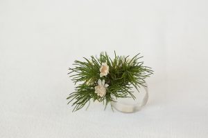 anillo-flor-preservada