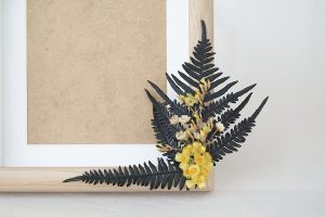 marco-flor-preservada